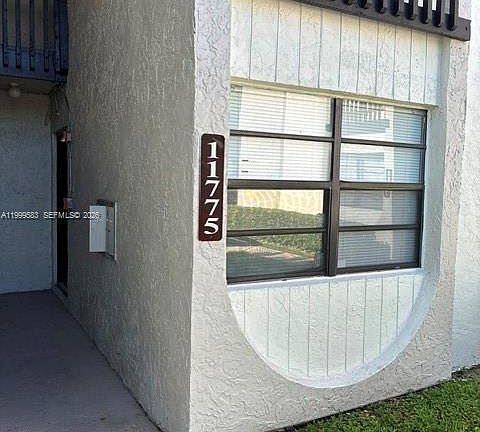 4th image of 11775 NW 30th St #106A