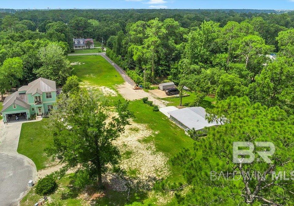 1st image of 18971 Pine Acres Rd #3