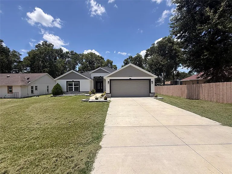 16382 SE 83rd Ave — Photo 33