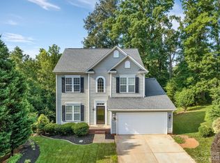 109 Millbank Ct, Fort Mill, SC 29708