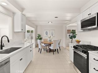 2902 W Raymar St, Santa Ana, CA 92704