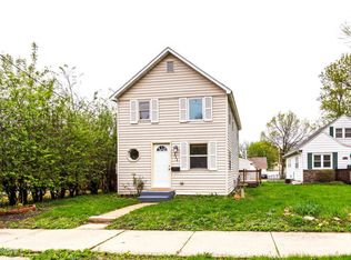 111 9th St NE, Rochester, MN 55906