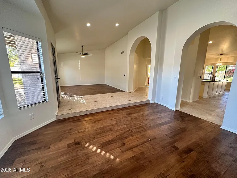 3618 E Goldfinch Gate Ln — Photo 5