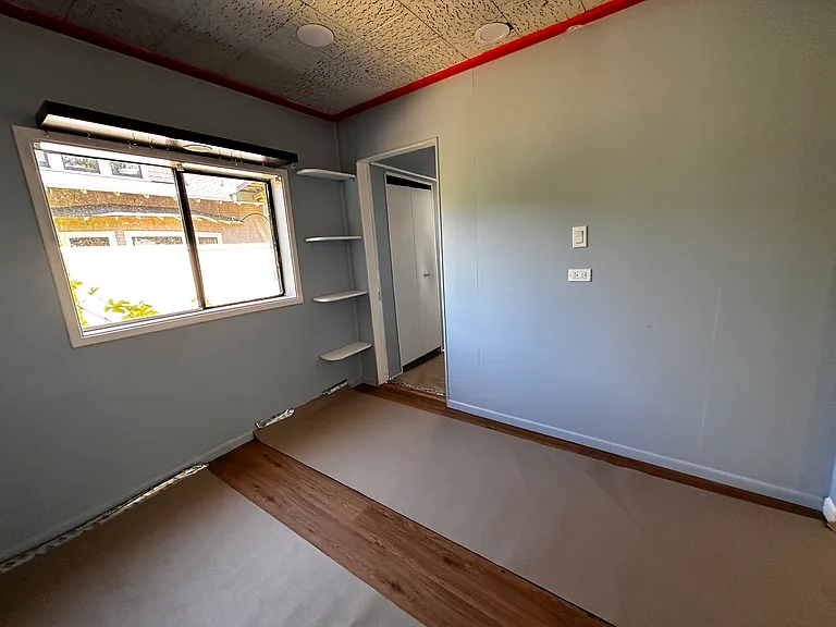 2346 Broadway E — Photo 6