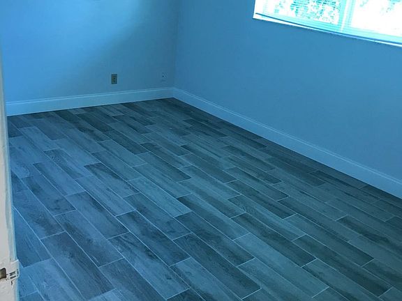 4c0645db-3511-4deb-a973-8e1c5cde596a