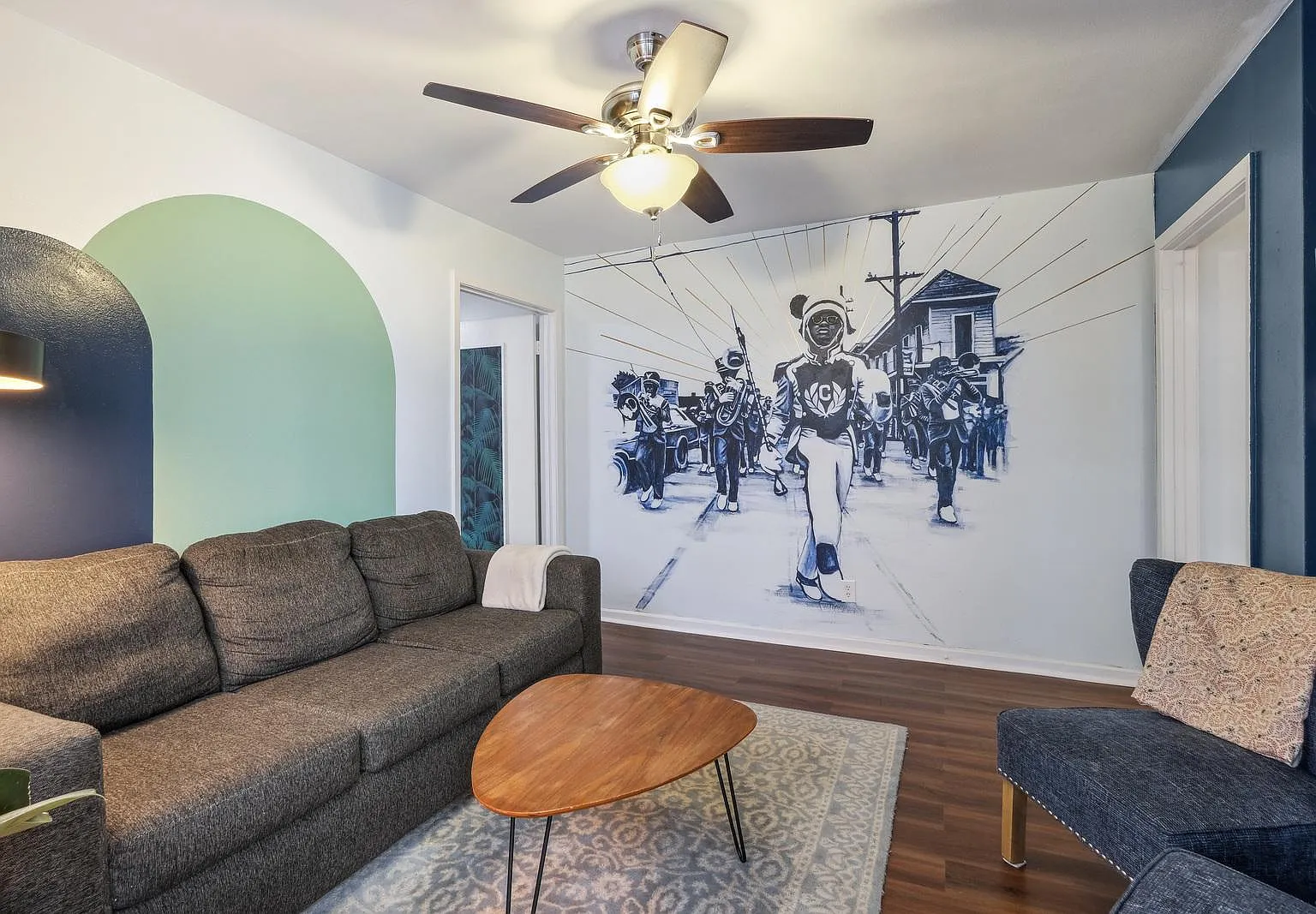 2026 Saint Claude Ave — Photo 3