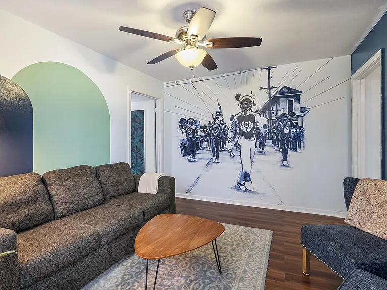 2026 Saint Claude Ave #A — Photo 3
