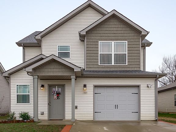 2nd image of 557 Medallion Cir