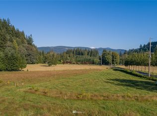 92XX Kendall Rd, Sumas, WA 98295
