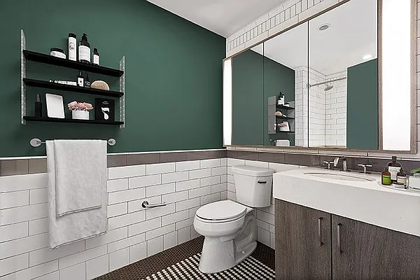 Rented by Greystar | media 21