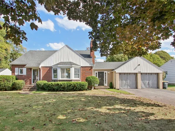 1220 Long Pond Rd, Rochester, NY 14626