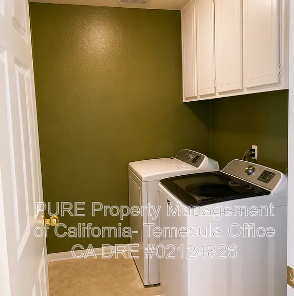26811 Lemon Grass Way — Photo 10