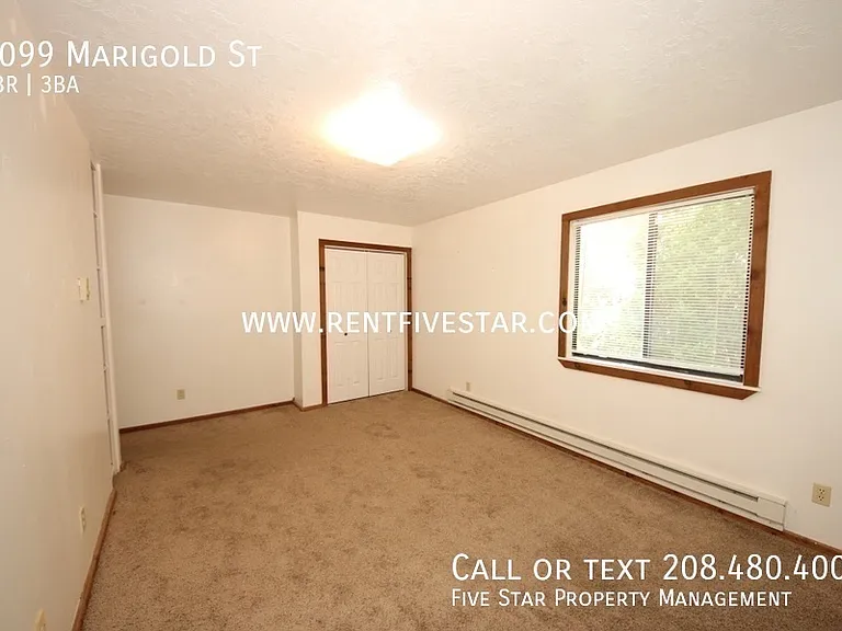 2099 Marigold St — Photo 10