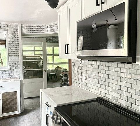 3rd image of 316 Hancock St