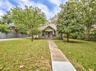 308 N Waddill St, McKinney, TX 75069