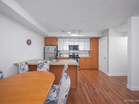 4th image of 13239 Old Yale Rd #41