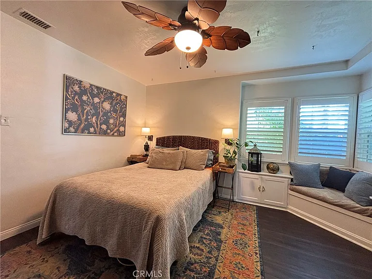 2743 N Stoddard Ave — Photo 23