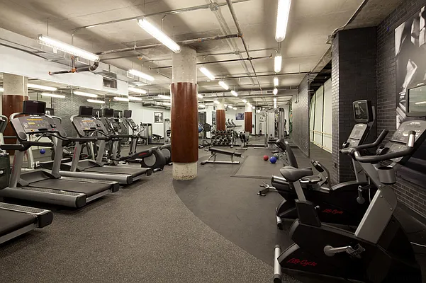 Rented by Oxford Property Group | media 8