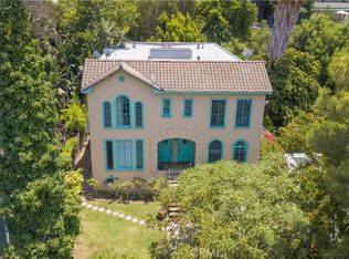 842 Hyperion Ave, Los Angeles, CA 90029