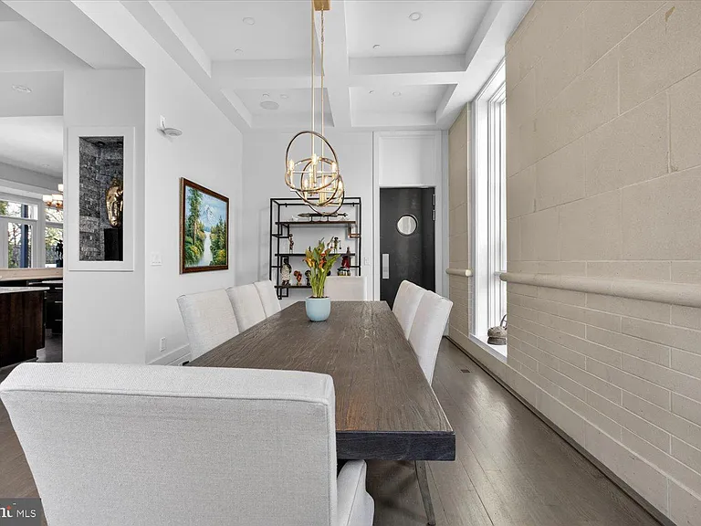 3017 Gates Rd NW — Photo 27