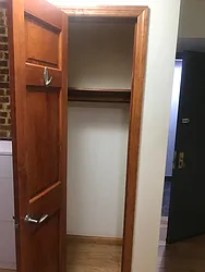 Rented by GPS Realty NYC