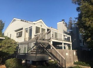 1501 Hood Rd UNIT B, Sacramento, CA 95825