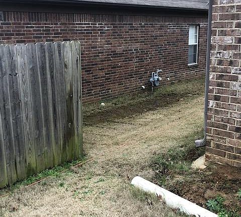 4th image of 2622 Russum Dr