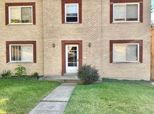 4437 Ridgeview Ave APT 3, Cincinnati, OH 45238