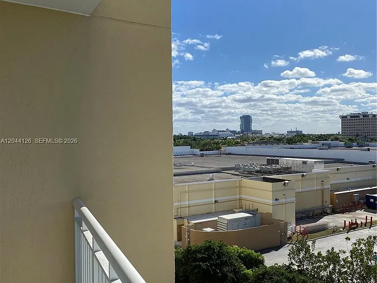 1745 E Hallandale Beach Blvd #401W — Photo 10