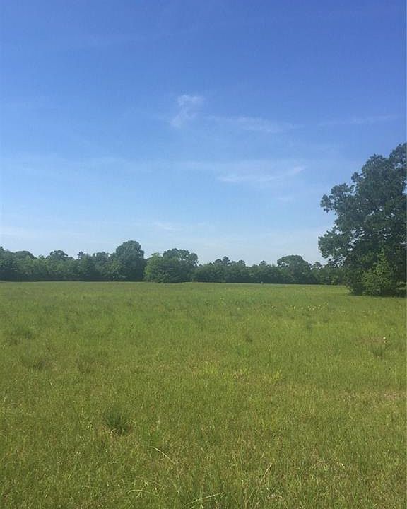 2nd image of 100.93 / Acres Hwy #25