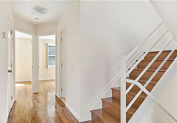 5th image of 3223 Riverdale Ave APT 2