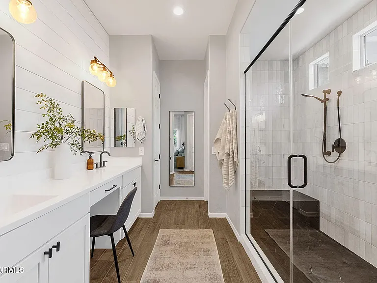 3516 E Pinto Dr — Photo 16