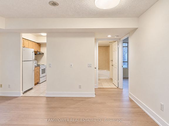 3rd image of 155 Beecroft Rd #2206