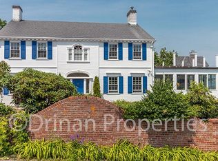 7 Ship Channel Rd, South Portland, ME 04106