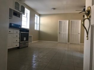 8604 89th Ave, Woodhaven, NY 11421