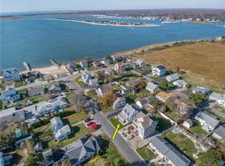 57 Uncas Rd, Clinton, CT 06413