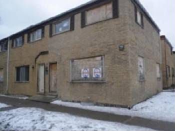 4th image of 100 N Lotus Ave APT A