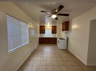 15352 S Georgia Ave, Paramount, CA 90723