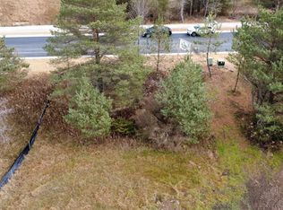 LOT Nine Orchard Ln #2, Two Rivers, WI 54241