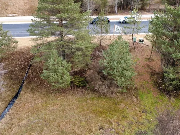 Lt9 ORCHARD LANE #Blk4, Two Rivers, WI 54241