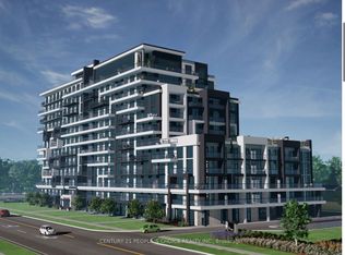 461 Green Rd #222, Hamilton, ON L8E 5W9