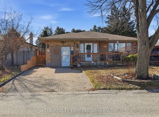 70 Talavera Cres, London, ON N5V 1K8