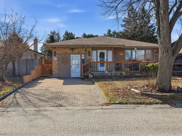 70 Talavera Cres, London, ON N5V 1K8