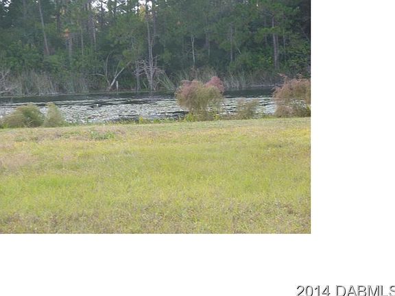 5th image of 3312 Westmeath Dr