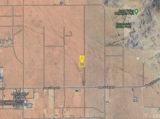 0 Dover Rd #4, Apple Valley, CA 92308