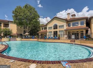 3777 Peachtree Rd NE APT 1324, Brookhaven, GA 30319