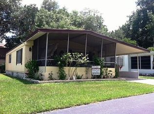 15 Rock Cove Ct, Daytona Beach, FL 32119