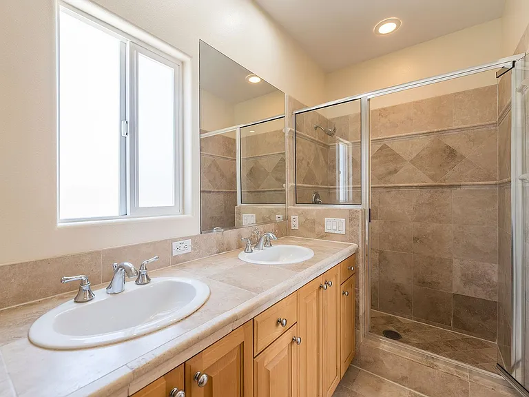 2213 Carnegie Ln #C — Photo 27