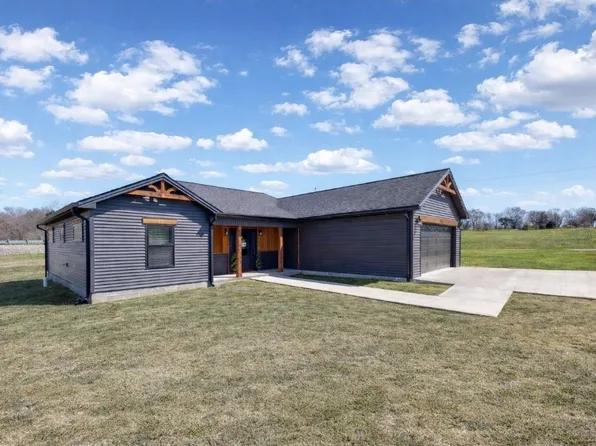 4470 Russellville Rd, Hopkinsville, KY 42240