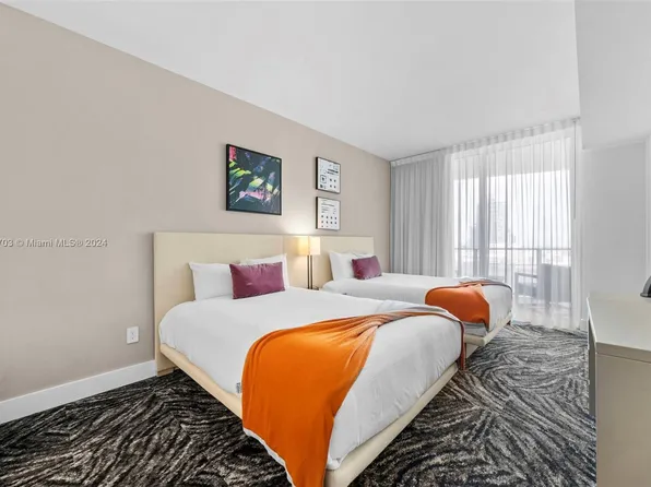 4111 S Ocean Dr #1406, Hollywood, FL 33019